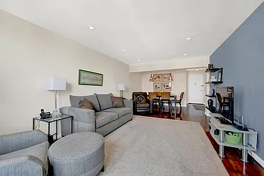 Sold by REMAX Elite