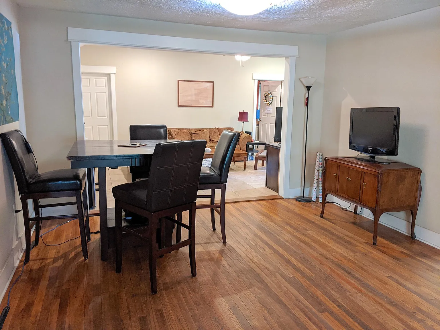 4 bed, 1974 sqft, $3,500 — Photo 4