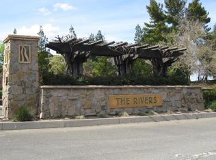 445 Woodhaven Pl, West Sacramento, CA