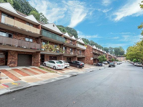 3rd image of 67-15 242nd St #25A