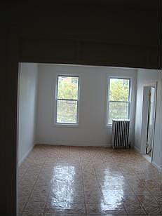 2nd image of 631 Nostrand Ave