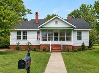 2808 3rd Ave, Opelika, AL 36801