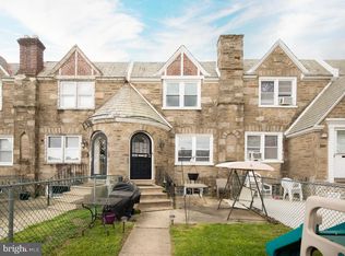 1226 Kerper St, Philadelphia, PA 19111