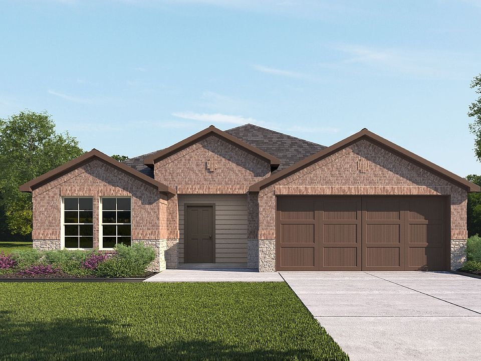 Elevation Image 1.