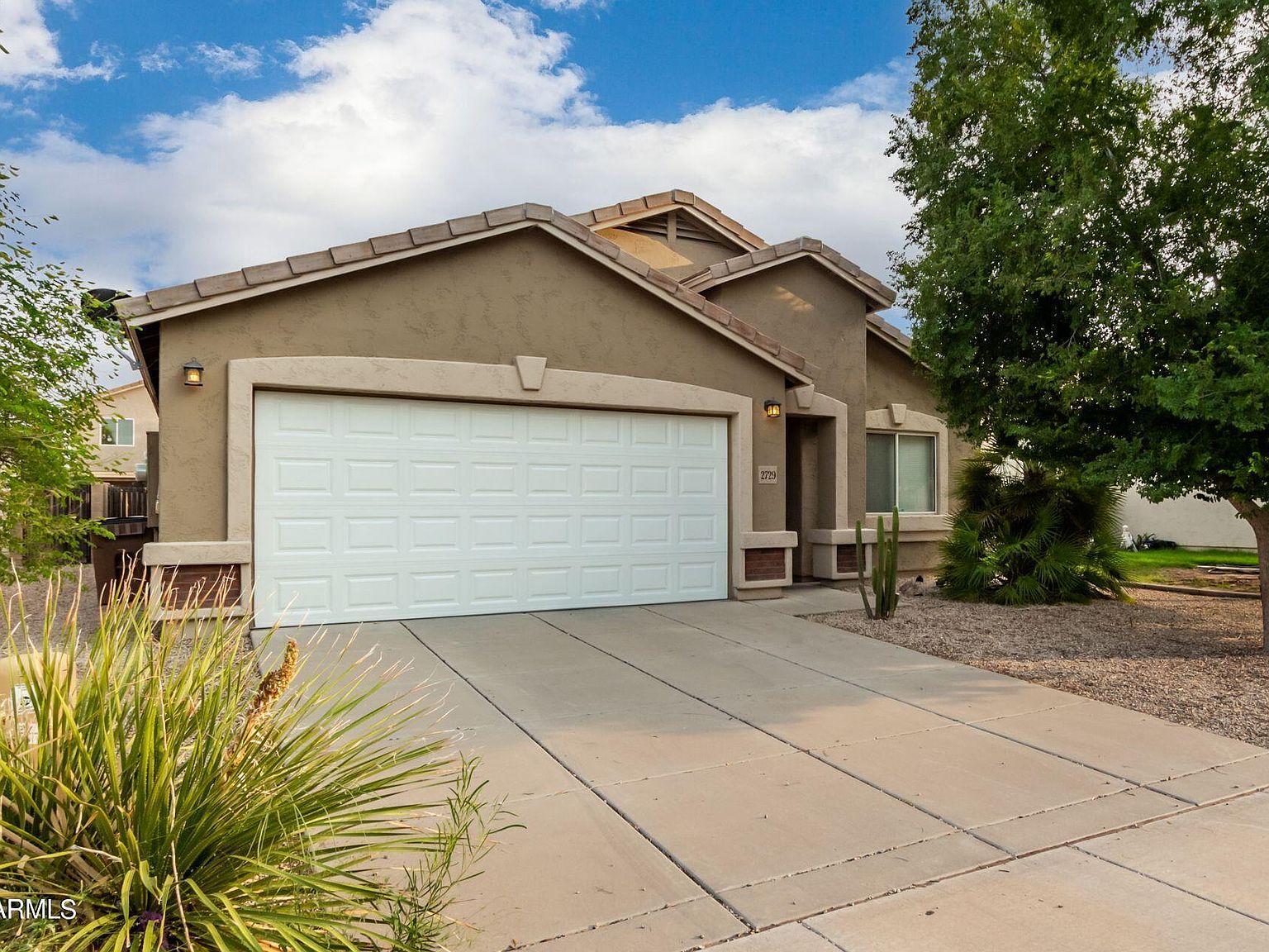 2729 E Bagdad Rd, San Tan Valley, AZ 85143 | Zillow