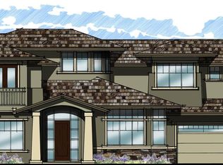 20 Rathgar Ct, Redwood City, CA 94062