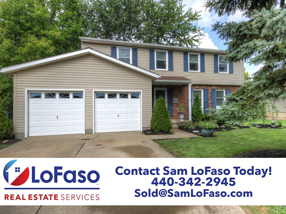 1st image of 1700 Lares Ln