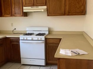 15762 Tuscola Rd APT 12, Apple Valley, CA 92307