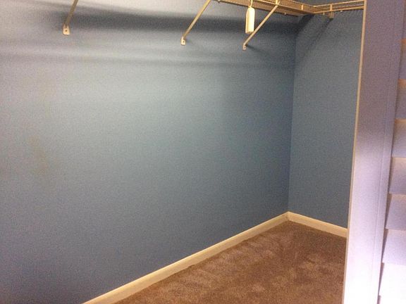 Home For Sale In Century Villiage