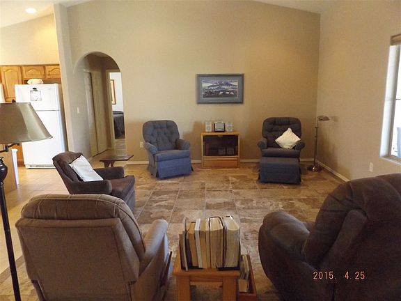 2nd image of 10555 E 37th Pl