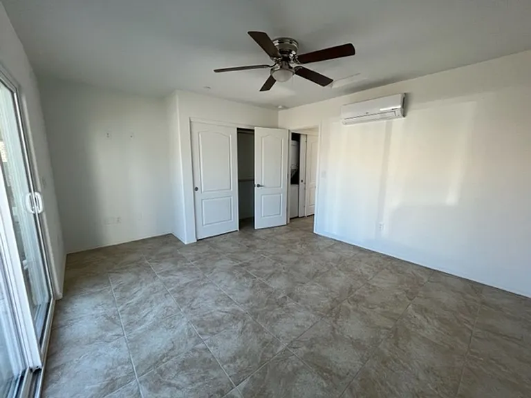 2530 Palo Verde Blvd S — Photo 8