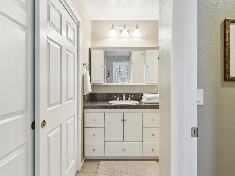 9707 E Mountain View Rd #2436 — Photo 8