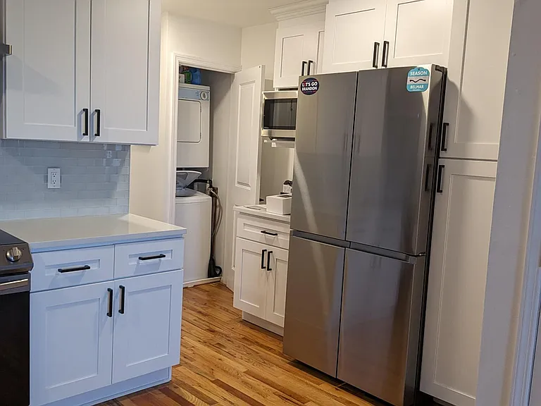 407 Ocean Ave #14A — Photo 5