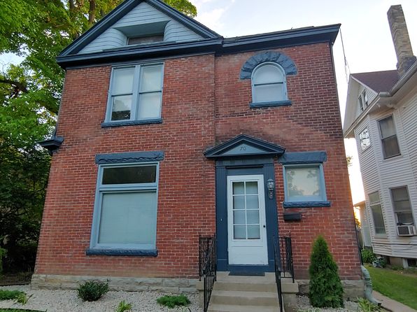 70 S 18th St #246287610
