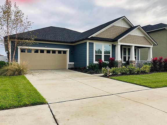 2nd image of 7008 Mirabelle Dr