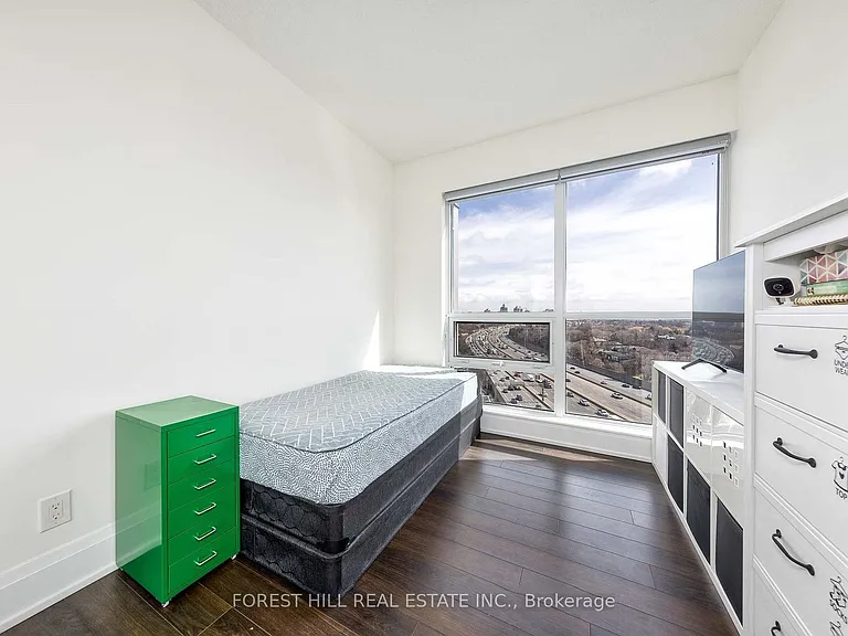 120 Harrison Garden Blvd #1306 — Photo 13