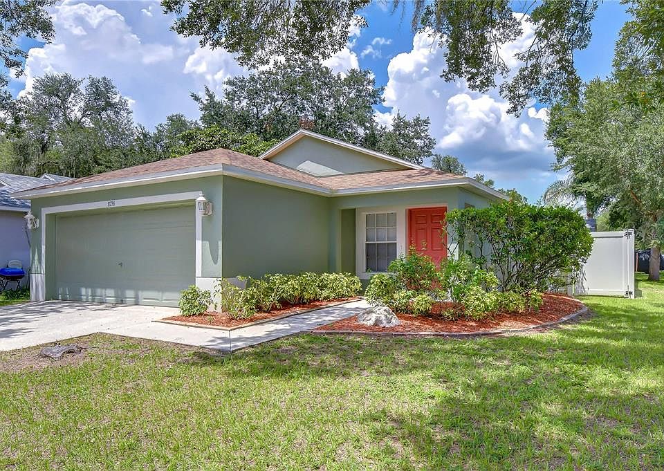 1st image of 8736 MORRISON OAKS COURT