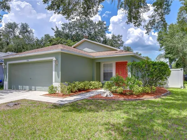 8736 MORRISON OAKS COURT, TEMPLE TERRACE, FL 33637