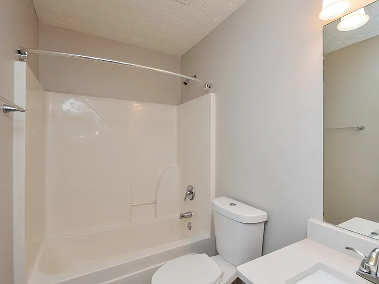 95 Cliff View Dr — Photo 16
