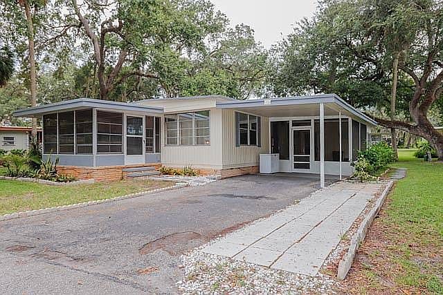 1st image of 112 Hibiscus Dr #29