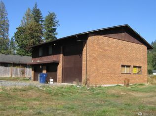 712 E Galena St, Granite Falls, WA 98252