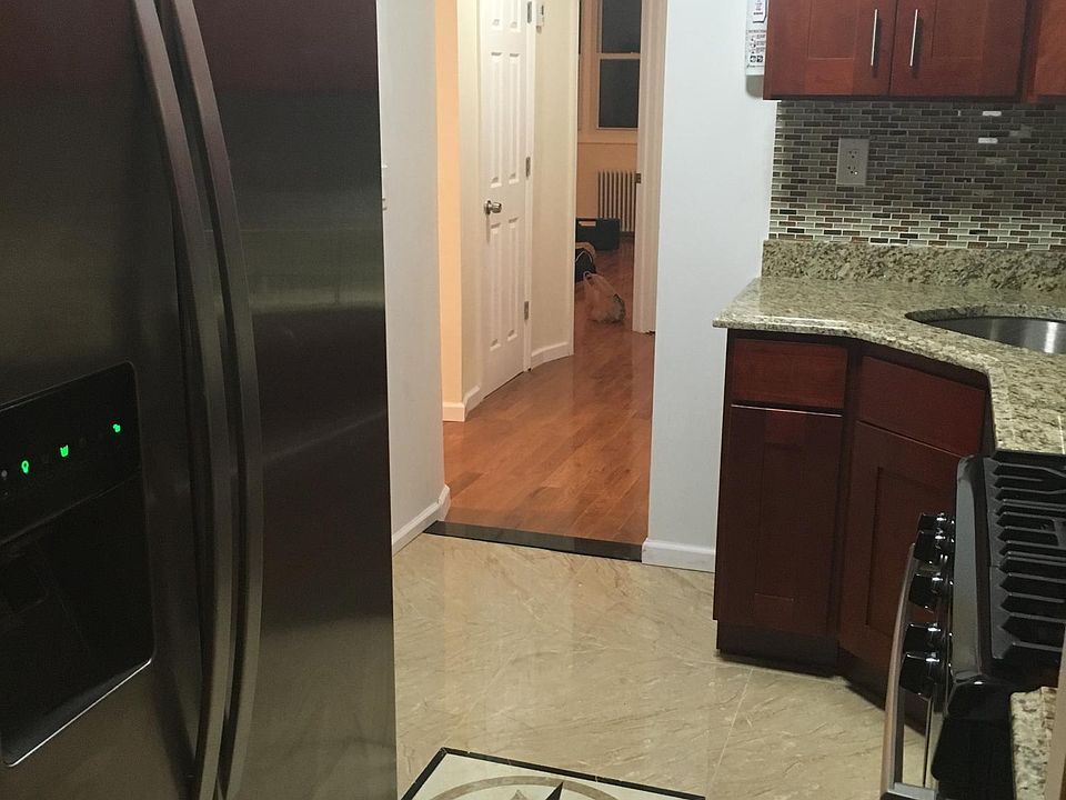 1st image of 5855 80th St Floor 2