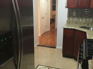 5855 80th St FLOOR 2, Middle Village, NY 11379