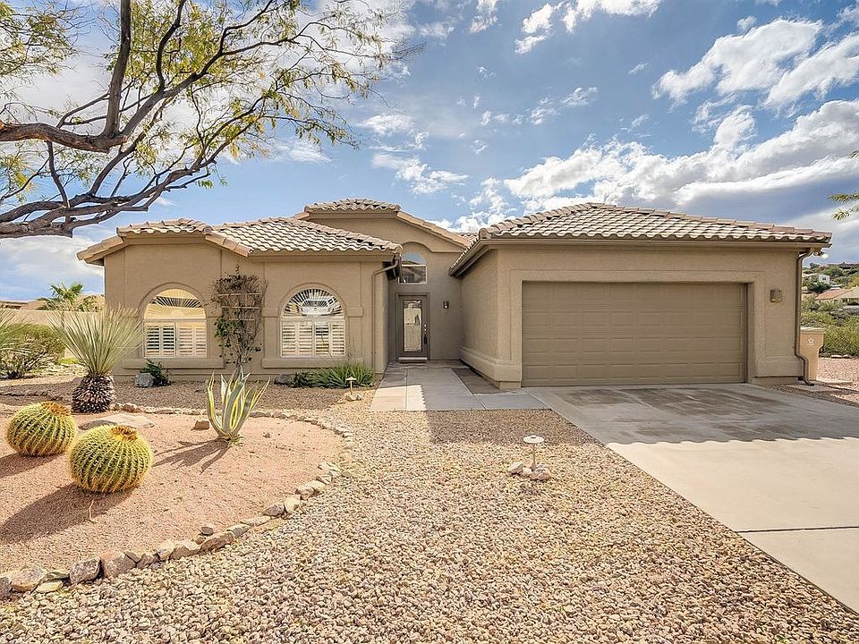 1st image of 15605 E Yellowstone Pl