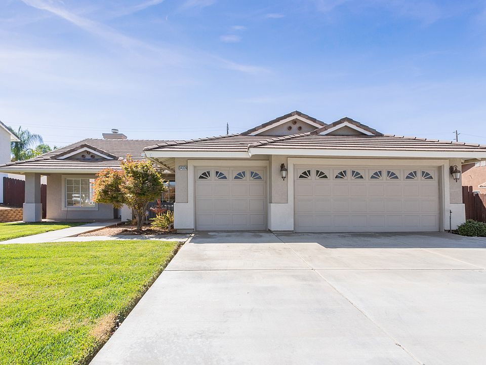 1st image of 34339 La Raye Dr