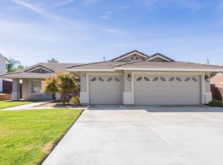 34339 La Raye Dr, Yucaipa, CA 92399