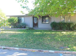 507 N Brimhall, Mesa, AZ 85203