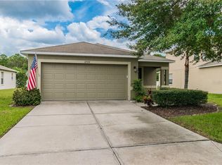 12524 White Bluff Rd, Hudson, FL 34669