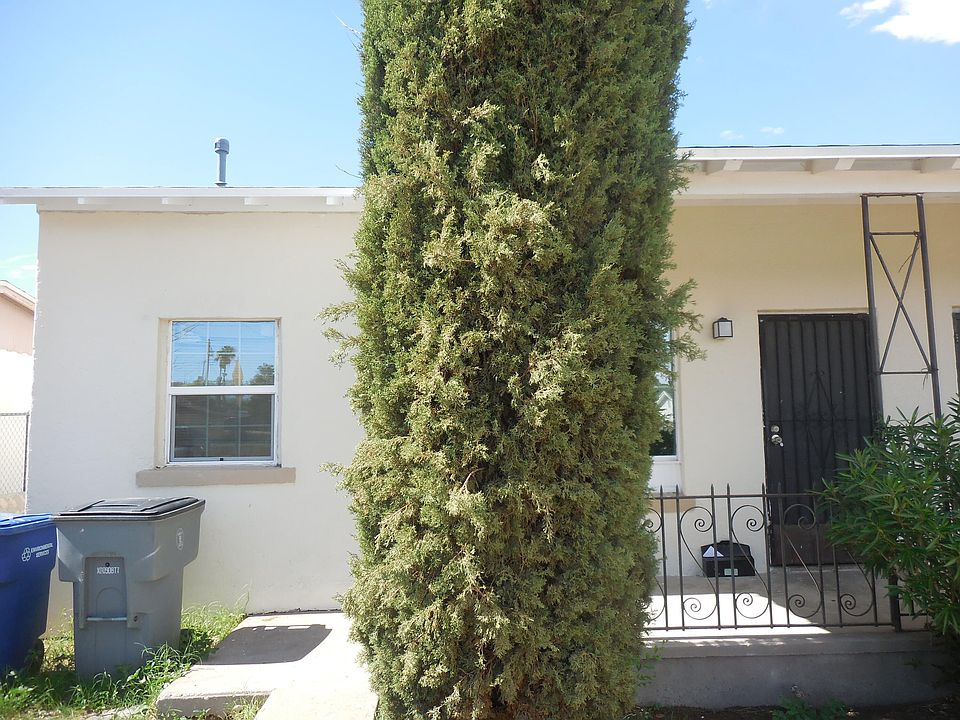 1st image of 3415 Leavell Ave