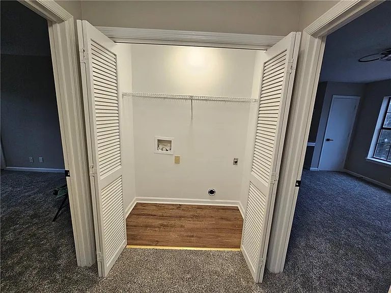 6002 Pat Mell Pl SE — Photo 18