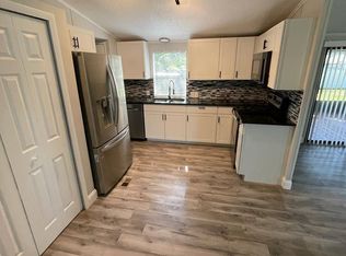 5413 Dubois Ave, Port Orange, FL 32127