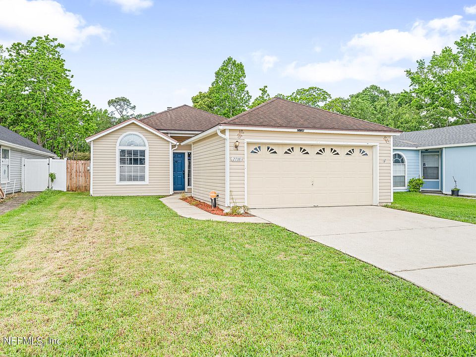 1st image of 2738 LANTANA LAKES Drive W