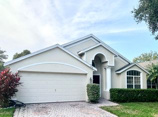 376 Misty Oaks Run, Casselberry, FL 32707