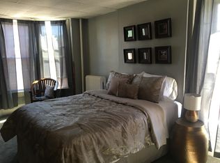 120 Castle St APT 1, Geneva, NY 14456
