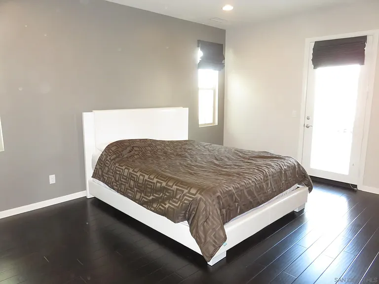 13437 Dayflower Way — Photo 16