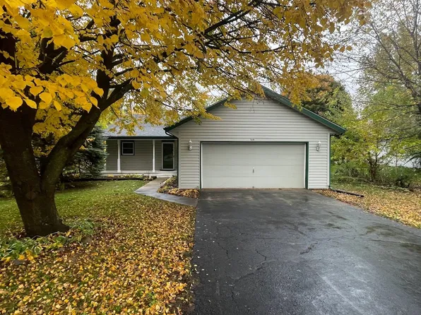 108 Poseidon Ln SW, Poplar Grove, IL 61065