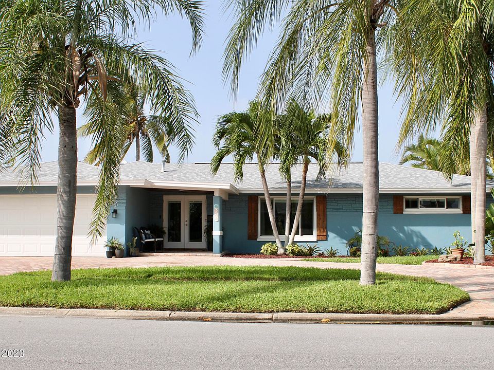 1st image of 423 Bridgetown Ct