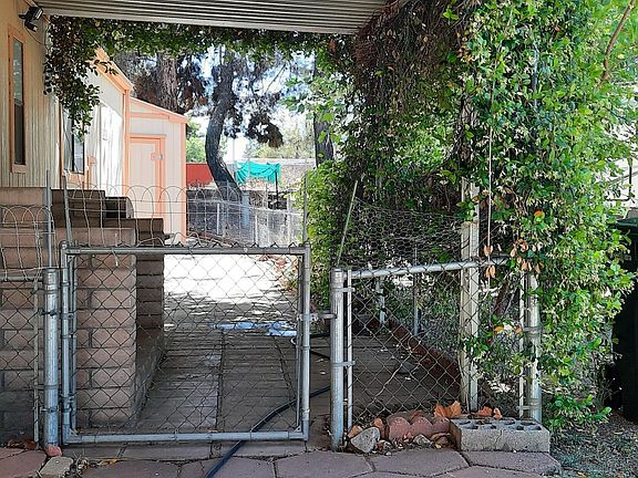 3rd image of 3300 E FRY Boulevard #3