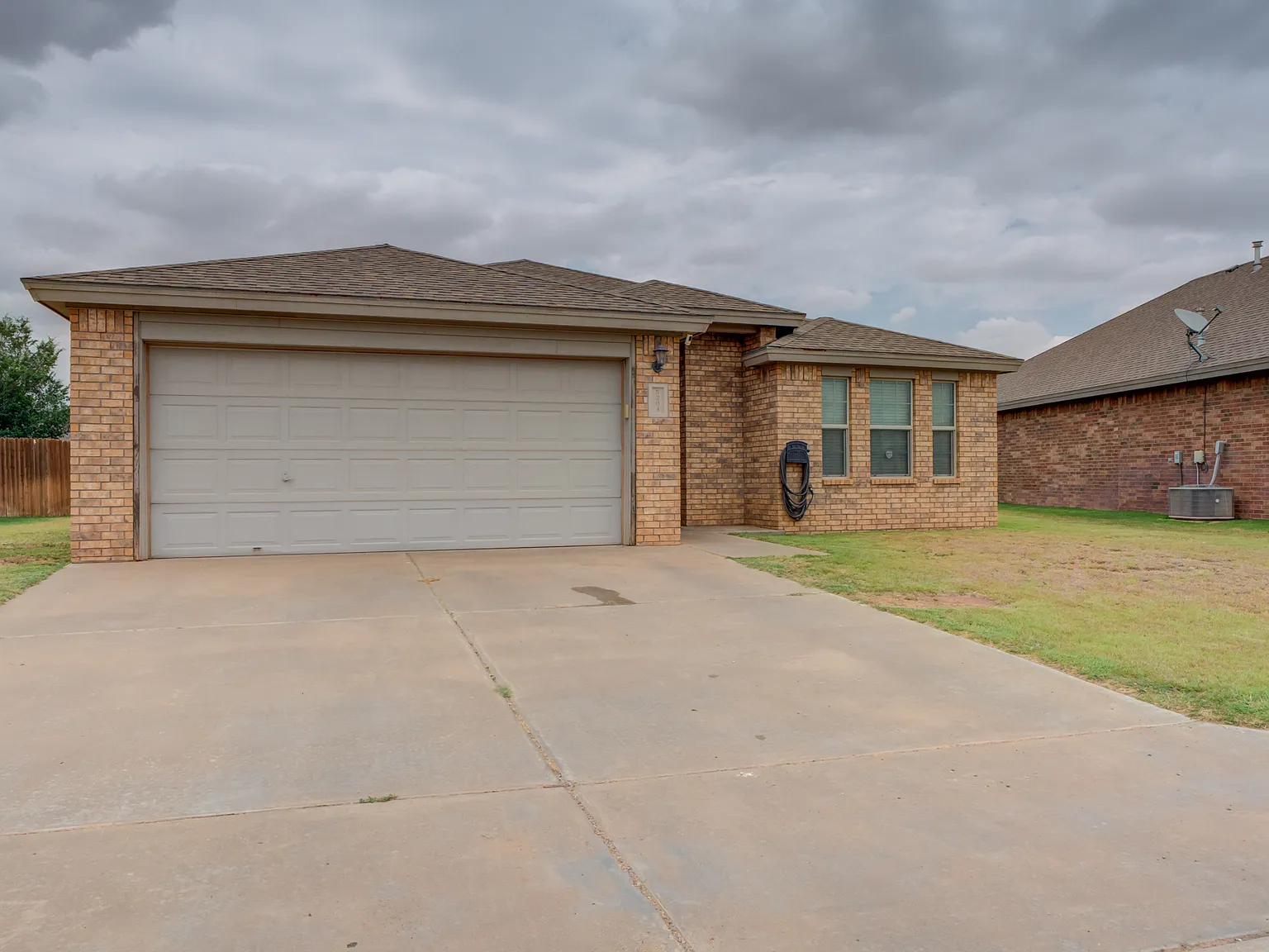 3 bed, 1670 sqft, $1,750 — Photo 3