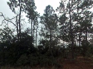 2989 W Woodbridge Rd, Avon Park, FL 33825