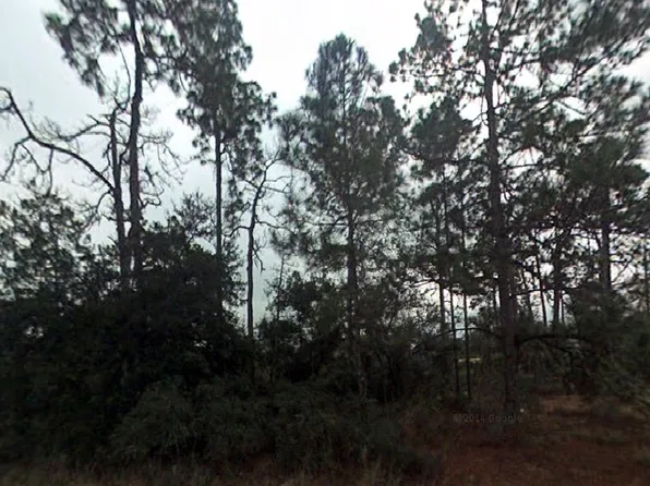 2989 W Woodbridge Rd, Avon Park, FL 33825