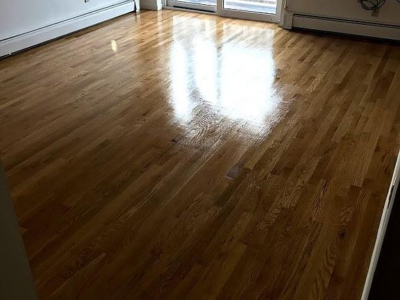 5th image of 205 Independence Ave Unit 225