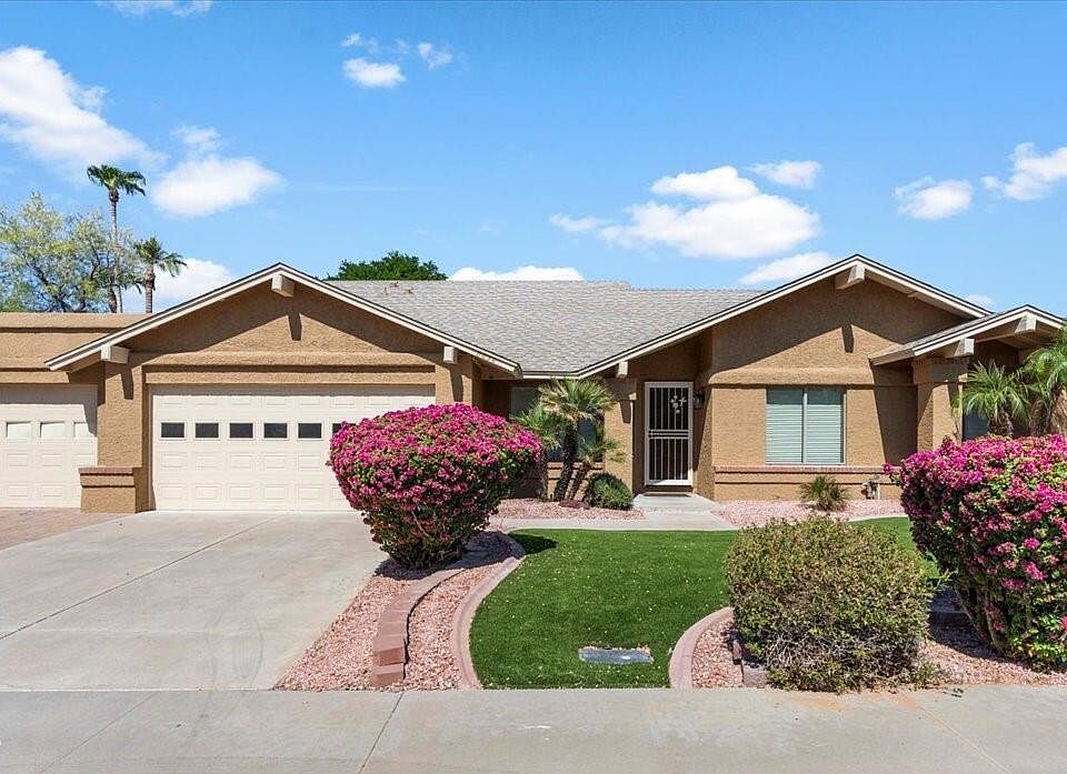 1st image of 8894 E SHEENA Drive