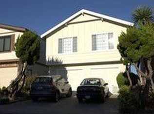80 Plymouth Cir, Daly City, CA 94015