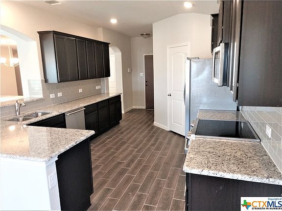 4th image of 948 Cypress Mill Dr