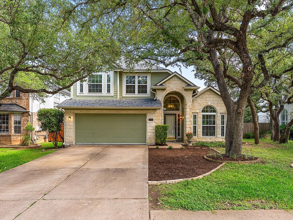 1st image of 2104 Lobelia Dr